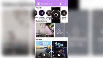 hallie marie Amazing babe relaxes her friend with a rubber phallus