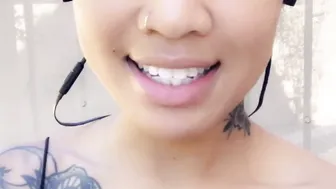 honey gold 15 May 2021