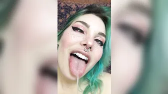 hinaughtya Tattooed hottie gets fucked by fancy man