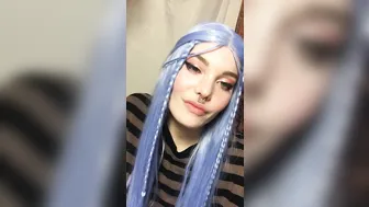 hinaughtya flirt4free