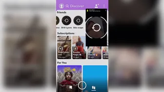 hallie marie Flirty mouse jumps on a sex toy