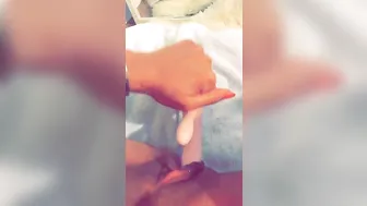 gwen singer girl from naked chat