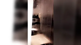 gwen singer Luxurious slut poses in sexy lingerie