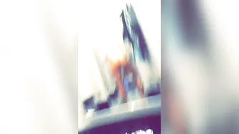 gwen singer Cute chick gets naked with girlfriend