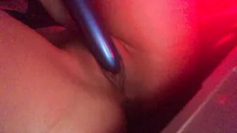 geneva ayala sweet sweetie