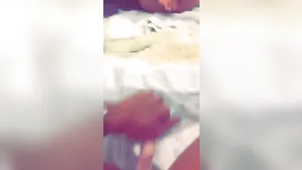 gwen singer Significant curvy caresses sex lips