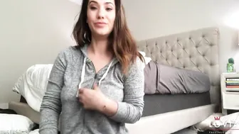 eva lovia myfreecams