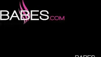 dillon harper Vicious female playing pranks