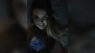 dillon harper 25 October 2021