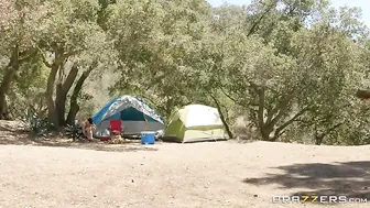 dillon harper Solid mom caresses not only sisi