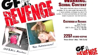 dillon harper arranged in private present porn show