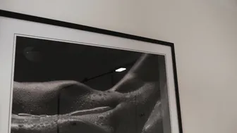 elle knox girl from naked chat