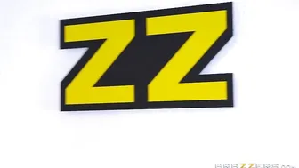 dillon harper Red curvy passionately masturbating pussy