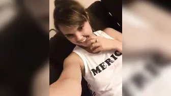 dillon harper charming cutie