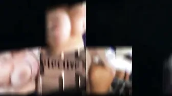 dillon harper gorgeous big tit blonde