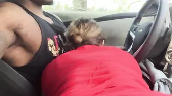 crystina rossi juicy babe creases her tits