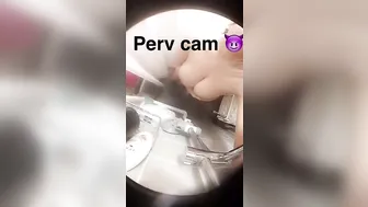 dakota rose chaturbate