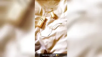 cherubesque posing for the camera exposing her sexy body