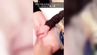 cherubesque mature whore