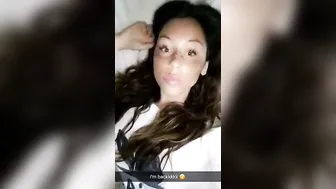 cherubesque Sam is hard to hammer yourself in the ass