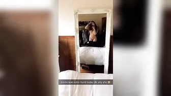 cherubesque flirt4free