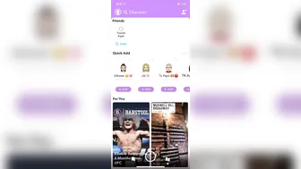 toochi kash onlyfans Luxurious blonde passionately pulls pussy