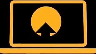 Beamititik Beth Pornhub.com home masturbation