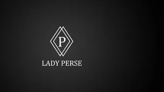 Lady Perse (@lady gorgeous lady in a long dress