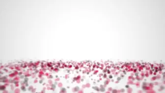 toochi kash onlyfans 19 July 2021