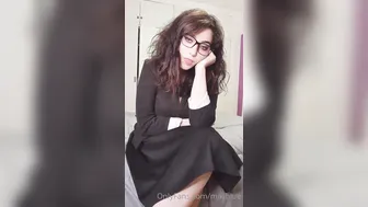 miki blue onlyfans 20 September 2021