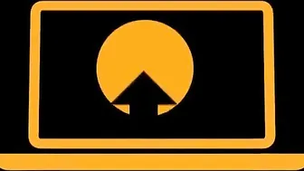 Horny Tasty babe tames its lust