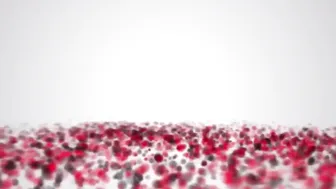 toochi kash onlyfans Exquisite bitch indulges with a toy