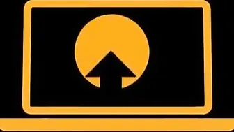 BoomBlade Pornhub.com The stubborn stranger rubs himself with oil