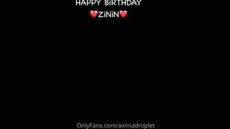 Axinia Shvyreva  onlyfans Mature handjob handjob