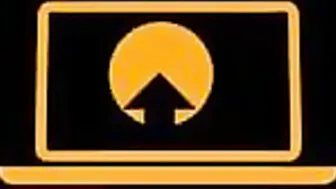 BoomBlade Pornhub.com Naughty skin posing in lingerie