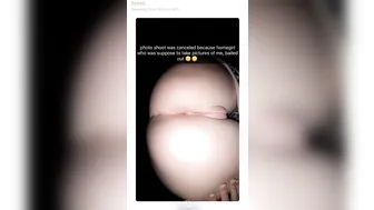 queenavamarie onlyfans Hot female fucks herself in the anus