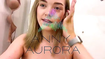 AnnyAurora  The clockwork courtesan is walking on his heels