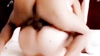 Ts Barbie (@barbie Fascinating girl masturbating fingers