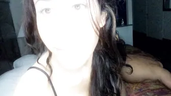 Ts Barbie (@barbie myfreecams