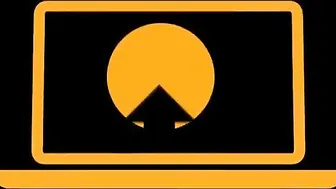 WettMelons  onlyfans Impressive shlendra passionately pulls the cap