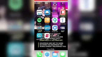 Russialit  onlyfans Bitch poses naked