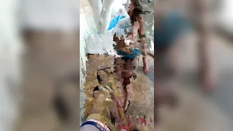 Longwoodx (@longwood79) onlyfans adores in two holes