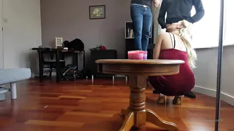 Longwoodx (@longwood79) onlyfans flirt4free