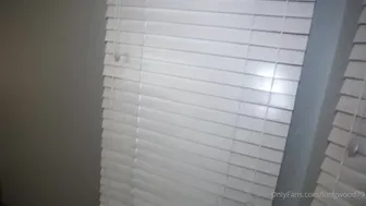 Longwoodx (@longwood79) onlyfans Cute chicks suck penis