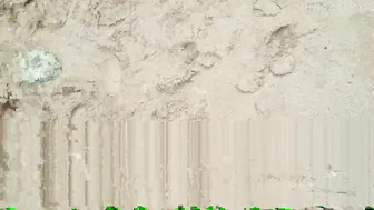 Longwoodx (@longwood79) onlyfans Spicy beauty throws huge tits