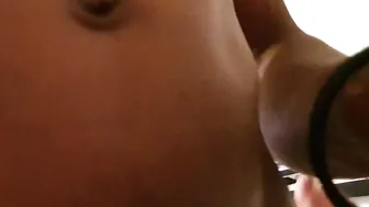 Longwoodx (@longwood79) onlyfans Hot slut erotically posing