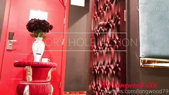 Longwoodx (@longwood79) onlyfans mature pussy cums