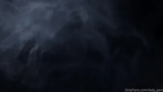 Lady Perse (@lady Fat old lady fucked in pussy