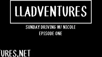 LLadventures (@lladventures) onlyfans Brilliant bitch jerks both holes