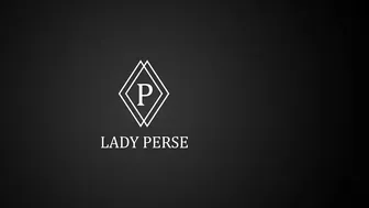 Lady Perse (@lady bong anchovies in red